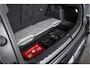 MINI Countryman Mini 1.5 C 170 PK John Cooper Works Pakket XL | S/K-Panodak | Dig. Cockpit | Adapt. Cruise | Elek. Stoel | Stoel-+Stuurverw. | Harman/Kardon |  PDC | 360 Camera | NAV + App. Connect | ECC | Elek. Klep. | Elek. Trekhaak | LM 20" | 7575