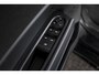 MINI Countryman Mini 1.5 C 170 PK John Cooper Works Pakket XL | S/K-Panodak | Dig. Cockpit | Adapt. Cruise | Elek. Stoel | Stoel-+Stuurverw. | Harman/Kardon |  PDC | 360 Camera | NAV + App. Connect | ECC | Elek. Klep. | Elek. Trekhaak | LM 20" | 7575