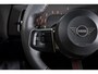 MINI Countryman Mini 1.5 C 170 PK John Cooper Works Pakket XL | S/K-Panodak | Dig. Cockpit | Adapt. Cruise | Elek. Stoel | Stoel-+Stuurverw. | Harman/Kardon |  PDC | 360 Camera | NAV + App. Connect | ECC | Elek. Klep. | Elek. Trekhaak | LM 20" | 7575