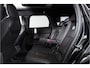 MINI Countryman Mini 1.5 C 170 PK John Cooper Works Pakket XL | S/K-Panodak | Dig. Cockpit | Adapt. Cruise | Elek. Stoel | Stoel-+Stuurverw. | Harman/Kardon |  PDC | 360 Camera | NAV + App. Connect | ECC | Elek. Klep. | Elek. Trekhaak | LM 20" | 7575