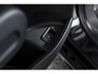 MINI Countryman Mini 1.5 C 170 PK John Cooper Works Pakket XL | S/K-Panodak | Dig. Cockpit | Adapt. Cruise | Elek. Stoel | Stoel-+Stuurverw. | Harman/Kardon |  PDC | 360 Camera | NAV + App. Connect | ECC | Elek. Klep. | Elek. Trekhaak | LM 20" | 7575