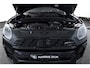 MINI Countryman Mini 1.5 C 170 PK John Cooper Works Pakket XL | S/K-Panodak | Dig. Cockpit | Adapt. Cruise | Elek. Stoel | Stoel-+Stuurverw. | Harman/Kardon |  PDC | 360 Camera | NAV + App. Connect | ECC | Elek. Klep. | Elek. Trekhaak | LM 20" | 7575