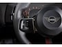 MINI Countryman 1.5 C 170 PK John Cooper Works Pakket XL | S/K-Panodak | Dig. Cockpit | Adapt. Cruise | Elek. Stoel | Stoel-+Stuurverw. | Harman/Kardon |  PDC | 360 Camera | NAV + App. Connect | ECC | Elek. Klep. | Elek. Trekhaak | LM 20" | 7575