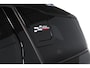 MINI Countryman Mini 1.5 C 170 PK John Cooper Works Pakket XL | S/K-Panodak | Dig. Cockpit | Adapt. Cruise | Elek. Stoel | Stoel-+Stuurverw. | Harman/Kardon |  PDC | 360 Camera | NAV + App. Connect | ECC | Elek. Klep. | Elek. Trekhaak | LM 20" | 7575