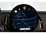 MINI Countryman 1.5 C 170 PK John Cooper Works Pakket XL | S/K-Panodak | Dig. Cockpit | Adapt. Cruise | Elek. Stoel | Stoel-+Stuurverw. | Harman/Kardon |  PDC | 360 Camera | NAV + App. Connect | ECC | Elek. Klep. | Elek. Trekhaak | LM 20" | 7575