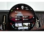 MINI Countryman Mini 1.5 C 170 PK John Cooper Works Pakket XL | S/K-Panodak | Dig. Cockpit | Adapt. Cruise | Elek. Stoel | Stoel-+Stuurverw. | Harman/Kardon |  PDC | 360 Camera | NAV + App. Connect | ECC | Elek. Klep. | Elek. Trekhaak | LM 20" | 7575