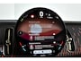 MINI Countryman 1.5 C 170 PK John Cooper Works Pakket XL | S/K-Panodak | Dig. Cockpit | Adapt. Cruise | Elek. Stoel | Stoel-+Stuurverw. | Harman/Kardon |  PDC | 360 Camera | NAV + App. Connect | ECC | Elek. Klep. | Elek. Trekhaak | LM 20" | 7575