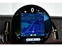 MINI Countryman 1.5 C 170 PK John Cooper Works Pakket XL | S/K-Panodak | Dig. Cockpit | Adapt. Cruise | Elek. Stoel | Stoel-+Stuurverw. | Harman/Kardon |  PDC | 360 Camera | NAV + App. Connect | ECC | Elek. Klep. | Elek. Trekhaak | LM 20" | 7575