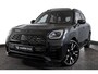 MINI Countryman 1.5 C 170 PK John Cooper Works Pakket XL | S/K-Panodak | Dig. Cockpit | Adapt. Cruise | Elek. Stoel | Stoel-+Stuurverw. | Harman/Kardon |  PDC | 360 Camera | NAV + App. Connect | ECC | Elek. Klep. | Elek. Trekhaak | LM 20" | 7575