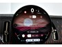 MINI Countryman 1.5 C 170 PK John Cooper Works Pakket XL | S/K-Panodak | Dig. Cockpit | Adapt. Cruise | Elek. Stoel | Stoel-+Stuurverw. | Harman/Kardon |  PDC | 360 Camera | NAV + App. Connect | ECC | Elek. Klep. | Elek. Trekhaak | LM 20" | 7575