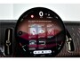 MINI Countryman Mini 1.5 C 170 PK John Cooper Works Pakket XL | S/K-Panodak | Dig. Cockpit | Adapt. Cruise | Elek. Stoel | Stoel-+Stuurverw. | Harman/Kardon |  PDC | 360 Camera | NAV + App. Connect | ECC | Elek. Klep. | Elek. Trekhaak | LM 20" | 7575
