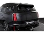 MINI Countryman 1.5 C 170 PK John Cooper Works Pakket XL | S/K-Panodak | Dig. Cockpit | Adapt. Cruise | Elek. Stoel | Stoel-+Stuurverw. | Harman/Kardon |  PDC | 360 Camera | NAV + App. Connect | ECC | Elek. Klep. | Elek. Trekhaak | LM 20" | 7575