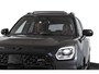 MINI Countryman Mini 1.5 C 170 PK John Cooper Works Pakket XL | S/K-Panodak | Dig. Cockpit | Adapt. Cruise | Elek. Stoel | Stoel-+Stuurverw. | Harman/Kardon |  PDC | 360 Camera | NAV + App. Connect | ECC | Elek. Klep. | Elek. Trekhaak | LM 20" | 7575