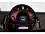 MINI Countryman 1.5 C 170 PK John Cooper Works Pakket XL | S/K-Panodak | Dig. Cockpit | Adapt. Cruise | Elek. Stoel | Stoel-+Stuurverw. | Harman/Kardon |  PDC | 360 Camera | NAV + App. Connect | ECC | Elek. Klep. | Elek. Trekhaak | LM 20" | 7575