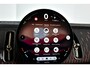 MINI Countryman Mini 1.5 C 170 PK John Cooper Works Pakket XL | S/K-Panodak | Dig. Cockpit | Adapt. Cruise | Elek. Stoel | Stoel-+Stuurverw. | Harman/Kardon |  PDC | 360 Camera | NAV + App. Connect | ECC | Elek. Klep. | Elek. Trekhaak | LM 20" | 7575