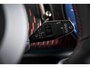MINI Countryman Mini 1.5 C 170 PK John Cooper Works Pakket XL | S/K-Panodak | Dig. Cockpit | Adapt. Cruise | Elek. Stoel | Stoel-+Stuurverw. | Harman/Kardon |  PDC | 360 Camera | NAV + App. Connect | ECC | Elek. Klep. | Elek. Trekhaak | LM 20" | 7575