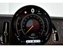 MINI Countryman 1.5 C 170 PK John Cooper Works Pakket XL | S/K-Panodak | Dig. Cockpit | Adapt. Cruise | Elek. Stoel | Stoel-+Stuurverw. | Harman/Kardon |  PDC | 360 Camera | NAV + App. Connect | ECC | Elek. Klep. | Elek. Trekhaak | LM 20" | 7575