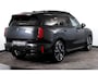 MINI Countryman 1.5 C 170 PK John Cooper Works Pakket XL | S/K-Panodak | Dig. Cockpit | Adapt. Cruise | Elek. Stoel | Stoel-+Stuurverw. | Harman/Kardon |  PDC | 360 Camera | NAV + App. Connect | ECC | Elek. Klep. | Elek. Trekhaak | LM 20" | 7575