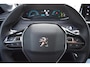 Peugeot e-208 EV Active Pack 50 kWh | SOH 99% | Carplay | Navi |
