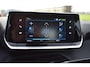 Peugeot e-208 EV Active Pack 50 kWh | SOH 99% | Carplay | Navi |