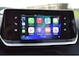 Peugeot e-208 EV Active Pack 50 kWh | SOH 99% | Carplay | Navi |