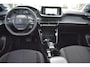 Peugeot e-208 EV Active Pack 50 kWh | SOH 99% | Carplay | Navi |