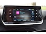 Peugeot e-208 EV Active Pack 50 kWh | SOH 99% | Carplay | Navi |