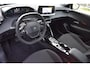 Peugeot e-208 EV Active Pack 50 kWh | SOH 99% | Carplay | Navi |