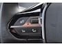 Peugeot e-208 EV Active Pack 50 kWh | SOH 99% | Carplay | Navi |
