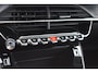 Peugeot e-208 EV Active Pack 50 kWh | SOH 99% | Carplay | Navi |