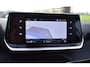 Peugeot e-208 EV Active Pack 50 kWh | SOH 99% | Carplay | Navi |