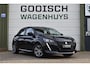 Peugeot e-208 EV Active Pack 50 kWh | SOH 99% | Carplay | Navi |