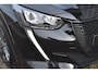 Peugeot e-208 EV Active Pack 50 kWh | SOH 99% | Carplay | Navi |