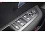 Peugeot e-208 EV Active Pack 50 kWh | SOH 99% | Carplay | Navi |