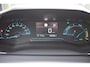 Peugeot e-208 EV Active Pack 50 kWh | SOH 99% | Carplay | Navi |