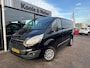 Ford Transit Custom 2.2 TDCi L1H1 Trend, MARGE auto