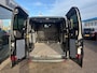 Ford Transit Custom 2.2 TDCi L1H1 Trend, MARGE auto