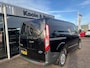 Ford Transit Custom 2.2 TDCi L1H1 Trend, MARGE auto