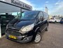 Ford Transit Custom 2.2 TDCi L1H1 Trend, MARGE auto