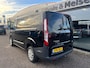Ford Transit Custom 2.2 TDCi L1H1 Trend, MARGE auto
