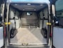 Ford Transit Custom 2.2 TDCi L1H1 Trend, MARGE auto