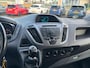 Ford Transit Custom 2.2 TDCi L1H1 Trend, MARGE auto