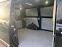 Ford Transit Custom 2.2 TDCi L1H1 Trend, MARGE auto