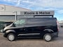Ford Transit Custom 2.2 TDCi L1H1 Trend, MARGE auto