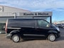 Ford Transit Custom 2.2 TDCi L1H1 Trend, MARGE auto