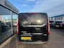 Ford Transit Custom 2.2 TDCi L1H1 Trend, MARGE auto