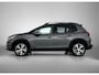 Peugeot 2008 1.2 GT-line 130pk | 1ste Eigenaar | Lederen Bekleding | Glazen Dak | Apple Carplay/Android Auto | Navigatie | Climate Control | Cruise Control | Achteruitrijcamera | 17" LMV |