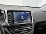 Peugeot 2008 1.2 GT-line 130pk | 1ste Eigenaar | Lederen Bekleding | Glazen Dak | Apple Carplay/Android Auto | Navigatie | Climate Control | Cruise Control | Achteruitrijcamera | 17" LMV |