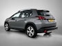 Peugeot 2008 1.2 GT-line 130pk | 1ste Eigenaar | Lederen Bekleding | Glazen Dak | Apple Carplay/Android Auto | Navigatie | Climate Control | Cruise Control | Achteruitrijcamera | 17" LMV |