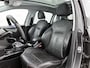 Peugeot 2008 1.2 GT-line 130pk | 1ste Eigenaar | Lederen Bekleding | Glazen Dak | Apple Carplay/Android Auto | Navigatie | Climate Control | Cruise Control | Achteruitrijcamera | 17" LMV |